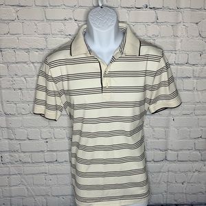 Neiman Marcus men’s polo